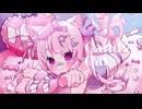 CandyCat / 鏡音リン