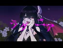 mano-λαγνεία(ラグニア)feat.知声