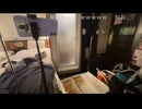 サイレントお花摘み