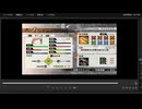 [プレイ動画]　戦国無双４の六条合戦をありしあでプレイ