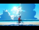 夏の少年 / 宮舞モカ