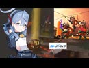 Blakaan3_YotsunRun_chaoscarnival（運鈍根）