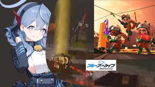ニコニコアコ 人気の「天雨アコ」動画 208本 - ニコニコ動画