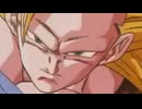 【MUGEN】情け手加減一切無用！凶～狂キャラタッグトーナメント part2
