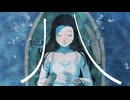 丿乀 / Sceno Ichiro feat. 初音ミク
