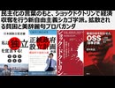 【脱偽装民主主義】民主化という言葉の元、ショックドクトリンで経済収奪を行う新自由主義シカゴ学派。拡散される貧困と偽の美辞麗句プロパガンダ。SDGS、LGBT、ワンヘルス、日本人ファーストという破壊工作