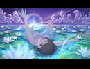 孤独の信仰 / Else feat.初音ミク