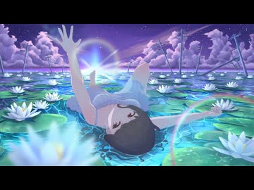 孤独の信仰 / Else feat.初音ミク