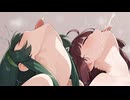 究極のアレを二人で……♡【VOICEROID劇場】【VOICEVOX劇場】