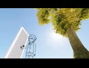 作田恒星 feat. 唄音ウタ, ナースロボ＿タイプＴ - 夏圧