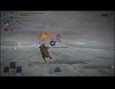 【刀剣乱舞偽実況】極めた流行の刀のマイペース夜渡り【番外編】