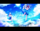 葵 / Ime*Escar feat.初音ミク
