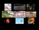 お気に入りのゲーム音楽30選Part3（非GMQ2）