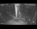 【日本事故物件監視協会】岐阜県T旅館【ハードモード】プレイ動画 #日本事故物件監視協会 #ネタバレ注意 【配信切り抜き】