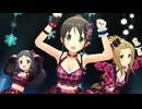 勝手にデレステ観光大使2（49:石川）「ツインテールの風」