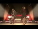 勝手にデレステ観光大使2（50:福島）「Virgin Love」