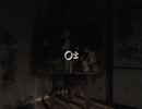 鏡音リン / O±