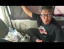 2025年08月20日09時00分　北海道釣りの旅46日目　2/2