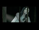 【実況】異界に落ちた村と俺 アーカイブ埋め #4【SIREN】