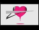 【Remix】ダーリンダンス/かいりきベア【Dubstep】
