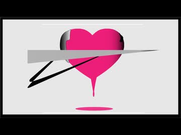 【Remix】ダーリンダンス/かいりきベア【Dubstep】