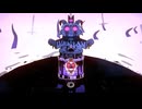 [Cult of the Lamb] 狂信動物園55 [PC板]