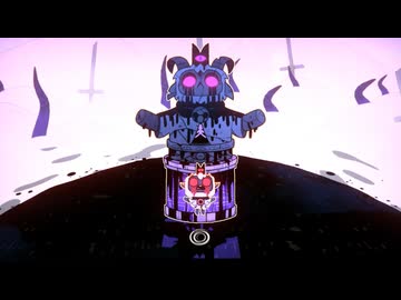[Cult of the Lamb] 狂信動物園55 [PC板]