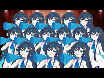 【第11回ひじき祭】交響曲第5番 ハ短調 作品67 第一、第二楽章