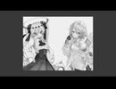 OD / ナースロボ＿タイプT & ゲキヤク