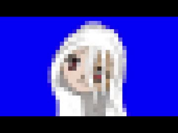 ユイマン・浅間先輩BB.man