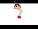 【必見】動画の伸ばし方/四国めたん