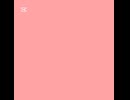 君ﾚこ届ﾚﾅ　akg　転載