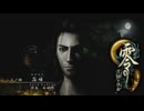 イケボの男前が懐中電灯を片手に廃病院巡りする回【零～月蝕の仮面～】＃４