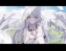 【オリジナルMV】一番の宝物【歌ってみた】【ice】