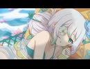 3分で分かる水着アネモネちゃんが出るまでガチャに挑んだ結果