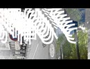きっと忘れる / 初音ミク , ナースロボ_タイプT