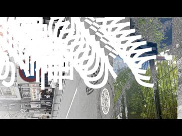 きっと忘れる / 初音ミク , ナースロボ_タイプT