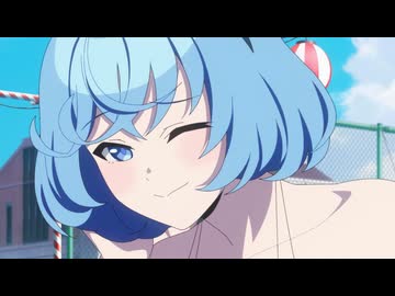 【ぬきたし】1時間耐久ドスケベ音頭