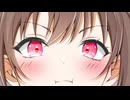 世界で一番だっせえプロポーズ / 初音ミク・さとうささら