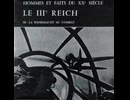 (6巻・全8巻・仏盤・3枚目B面)・戦前の行進曲など【第三帝国】1939～1940年