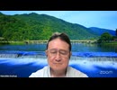 mRNA支援打ち切り＆アルミワクチン論争　米国で何が起きているのか