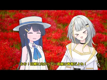 往訪