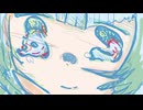 熱ぽいねー！んね！/ 初音ミク