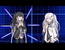 ミリアルvsアリアル　【第11回ひじき祭】