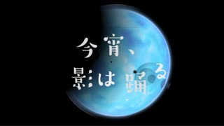 无对应图片