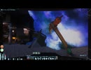 【WhiteCUL実況】Abiotic Factor【72】