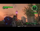 【EDF6】琴葉防衛軍６　Part90 急転直下
