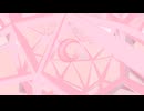 【VRChatワールド紹介】きらきらおつきさま