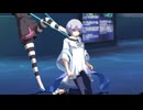 リョナ　UNI イズミ