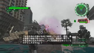 Purely～その狭い青空を見上げて～ オリジナル・サウンドトラック 【稀少品】 r1280x720l?key=